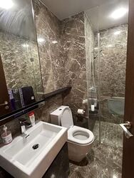 Amber 45 (D15), Apartment #573963121